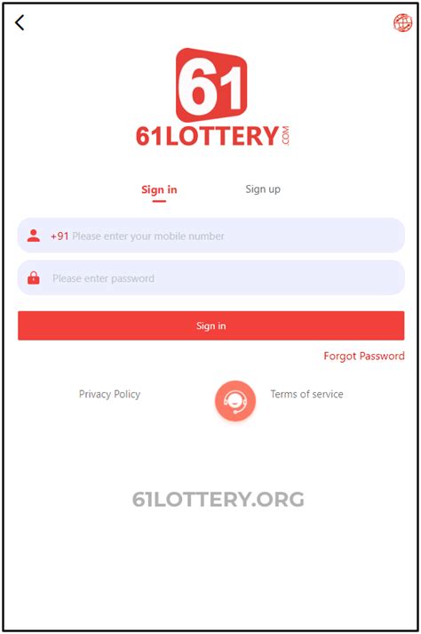www.6lottery.com login|61 LOTTERY OFFICIAL MALL – Telegram.